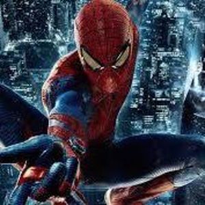 Meet your Posher, Tim